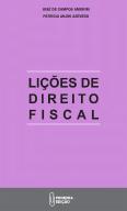 Lições de Direito Fiscal
