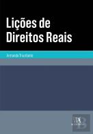 Lições de Direitos Reais