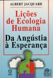 Lições de Ecologia Humana