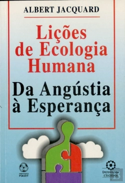 Bertrand.pt - Lições de Ecologia Humana