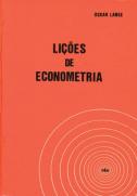 Lições de Econometria