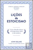 Lições de Estoicismo