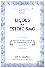 Lições de Estoicismo