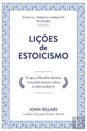 Lições de Estoicismo