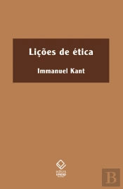 Lições De Ética