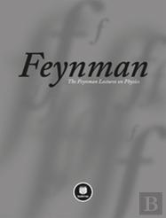 Lições de Física - 3 Volumes