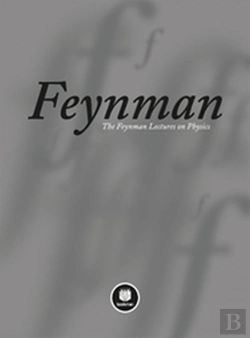 Bertrand.pt - Lições de Física - 3 Volumes