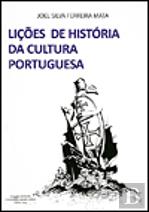 Lições de História da Cultura Portuguesa