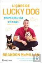 Lições de Lucky Dog