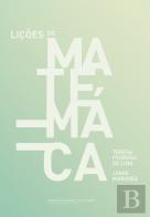 Lições de Matemática II