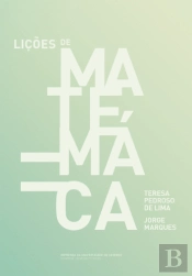 Lições de Matemática II