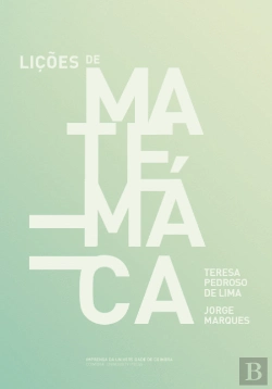 Bertrand.pt - Lições de Matemática II