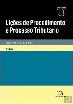 Bertrand.pt - Lições de Procedimento e Processo Tributário