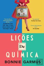 Lições de Química