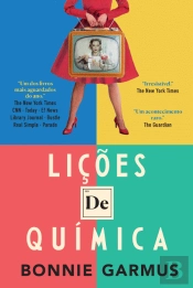 Lições de Química