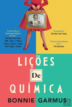 Bertrand.pt - Lições de Química