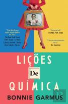 Lições de Química