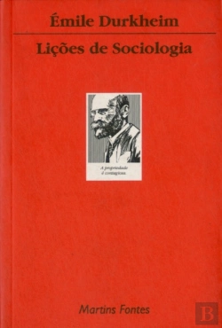 Bertrand.pt - Lições de Sociologia