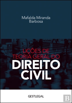 Bertrand.pt - Lições de Teoria Geral do Direito Civil