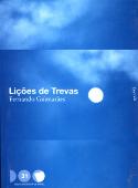 Lições de Trevas