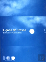 Lições de Trevas