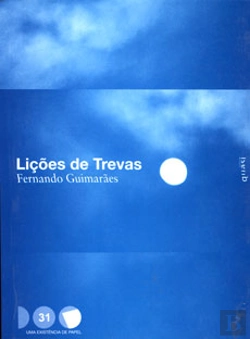 Bertrand.pt - Lições de Trevas