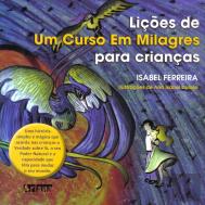 Lições de Um Curso em Milagres Para Crianças