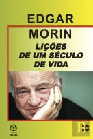Lições de um Século de Vida