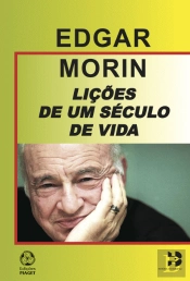 Lições de um Século de Vida
