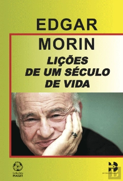 Bertrand.pt - Lições de um Século de Vida