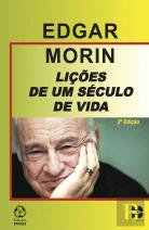 Lições de Um Século de Vida