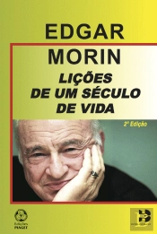 Lições de Um Século de Vida