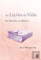 Lições de Vida