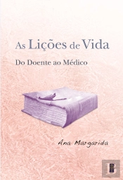 Lições de Vida