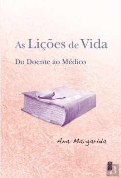Bertrand.pt - Lições de Vida