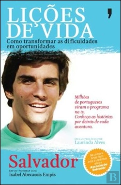 Bertrand.pt - Lições de Vida