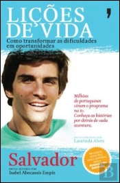 Lições de Vida