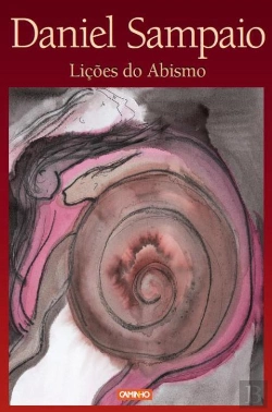 Bertrand.pt - Lições Do Abismo
