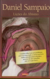 Lições do Abismo