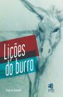 Lições do Burro