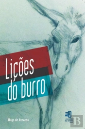 Lições do Burro