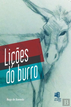 Bertrand.pt - Lições do Burro