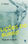 Lições do Burro