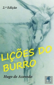 Lições do Burro