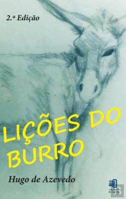 Bertrand.pt - Lições do Burro