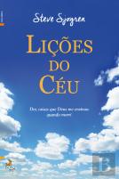 Lições do Céu 