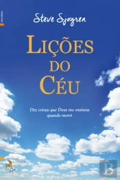 Lições do Céu 