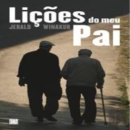 Lições do Meu Pai