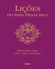 Lições do Papa Francisco