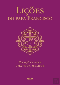 Bertrand.pt - Lições do Papa Francisco